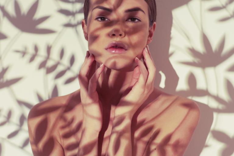 Types of scrubs Skin Care Top News