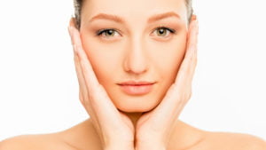 HOW TO CHOOSE THE RIGHT FACIAL CLEANSER?