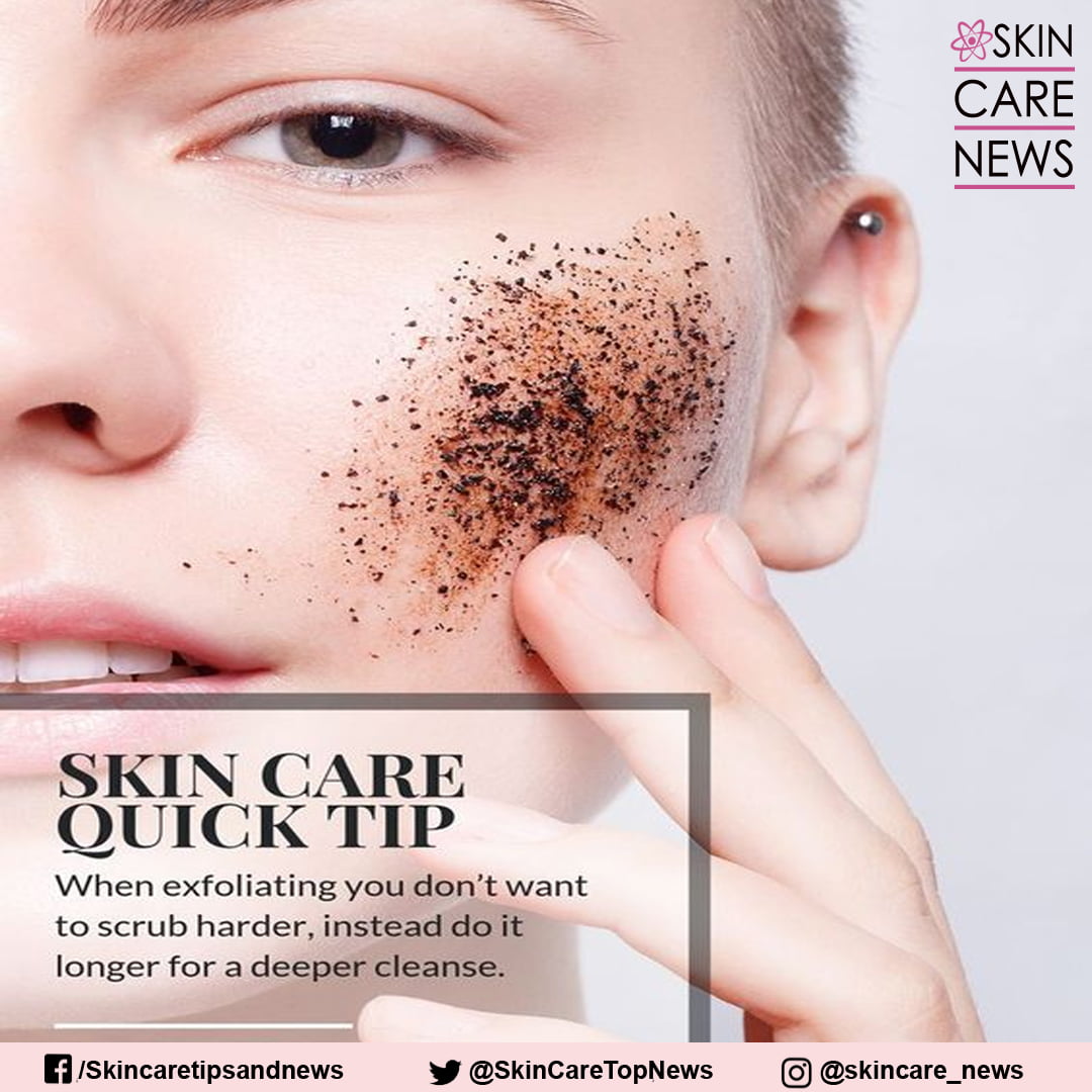9 Travel Skin Care Tips to Always Follow