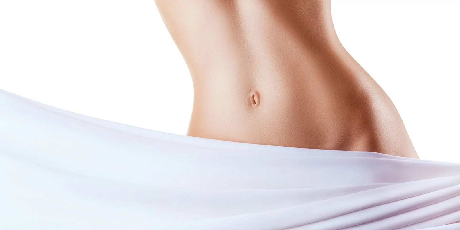 15 Ways to Use Body Oil For All Your Skin Care Needs