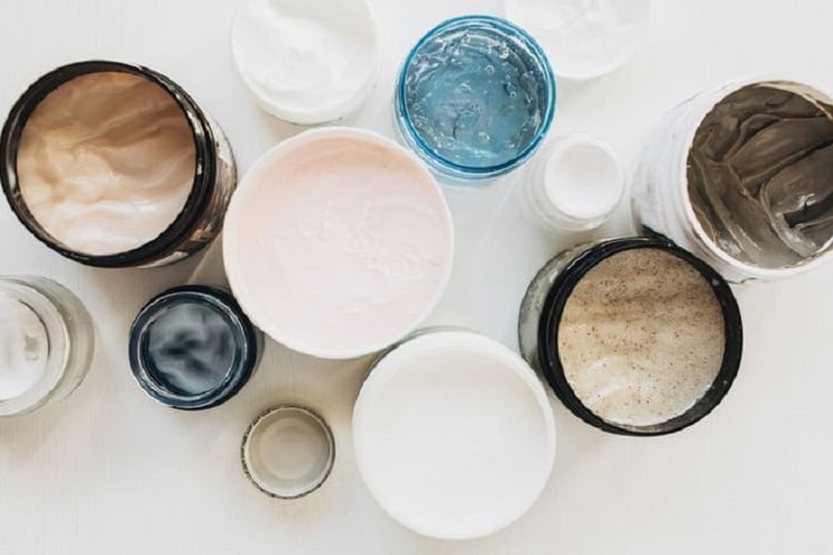 Everything to Know About Stem Cells in Your Skin Care