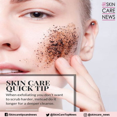 What Are Pores and How to Minimize Them for a Flawless Complexion
