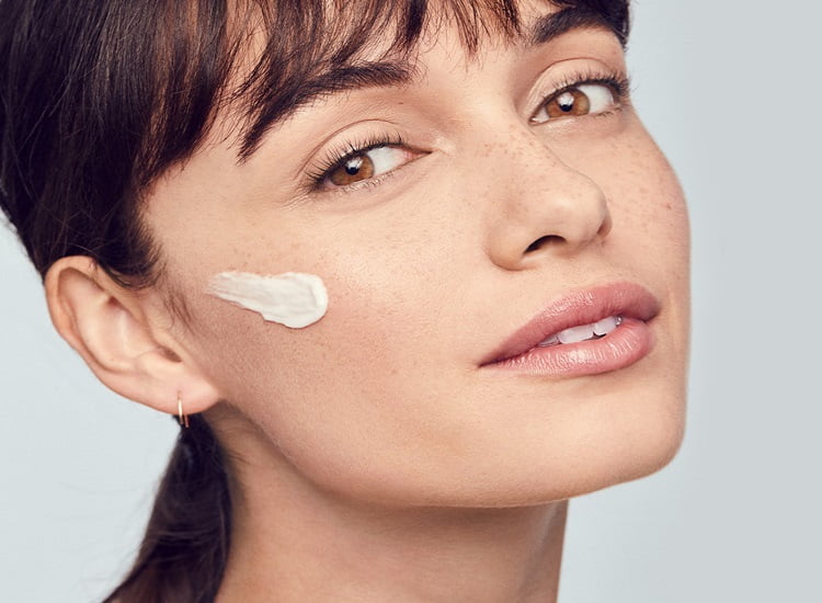 7 Signs Your Skin Care Routine Needs a Reboot Skin Care Top News