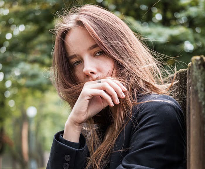 How Your Skin Changes In The Fall and What To Do About It Skin Care