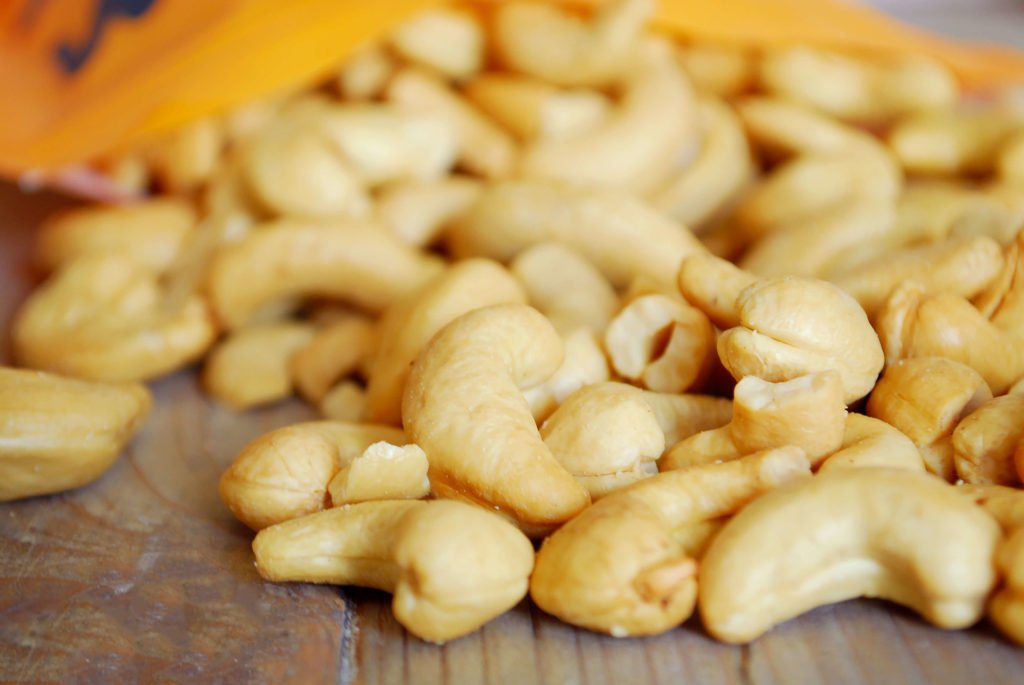 Best Nuts For Weight Loss.Nuts are an incredibly energy dense food.