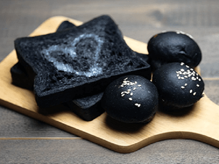 Kendall Charcoal: This Trend Is Not Slowing Down! - 49e7quv