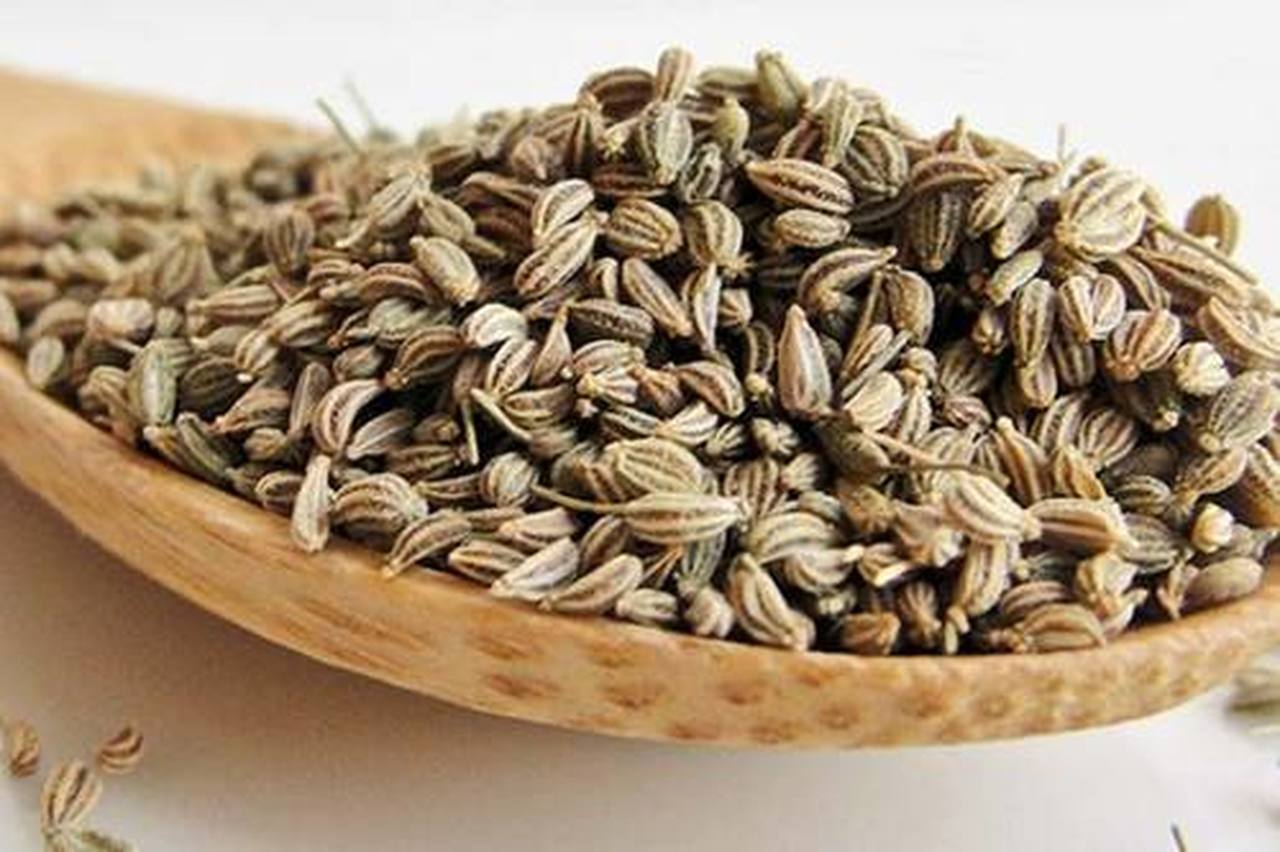 3-emerging-benefits-and-uses-of-carom-seeds-ajwain