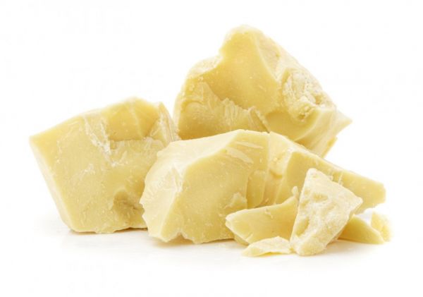 Cocoa Butter