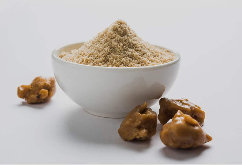 Asafoetida Benefits (Hing) For Hair & SkinSkin care Top News