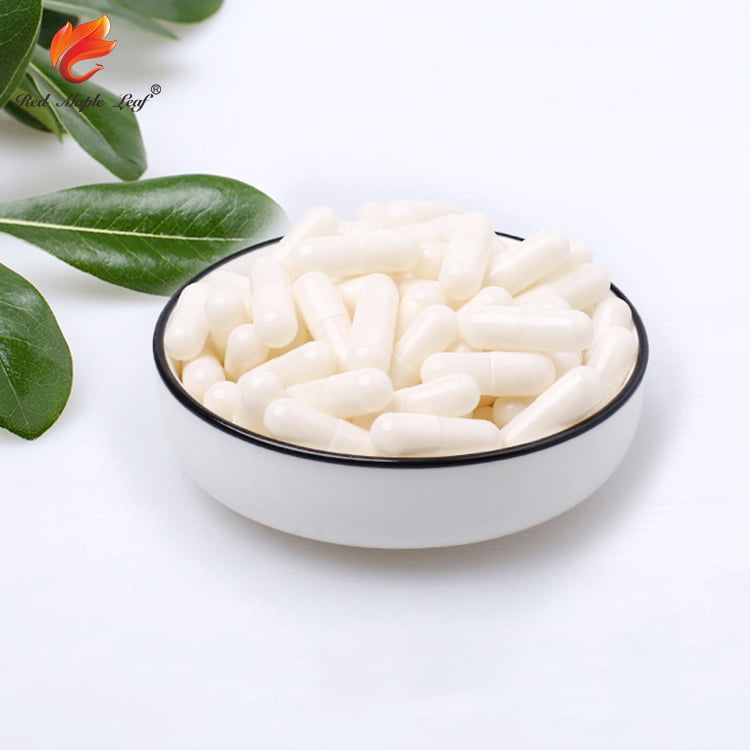 is Effective Weight Loss SupplementSkin Care Top News