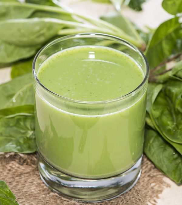 Benefits of Spinach For Skin Skin Care Top News