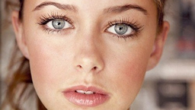 Face Mapping: What Your Skin Is Trying to Tell You about Your Health