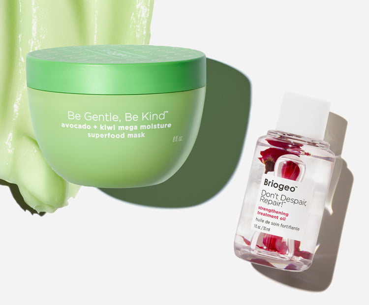 5 Best Natural Oils for Your Top Hair Needs With the warmer months