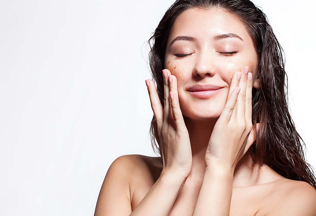 12 Essential Skin Care Tips to Follow This Summer