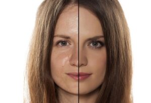 HOW TO CHOOSE THE RIGHT FACIAL CLEANSER?