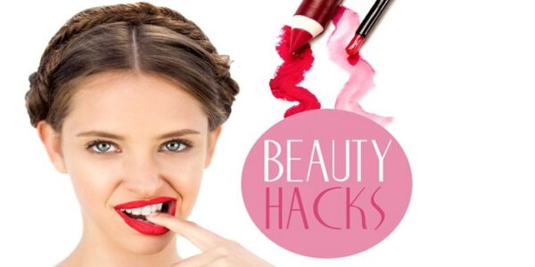 Genius Makeup Hacks That Will Change Your Life - Skin Care Top News
