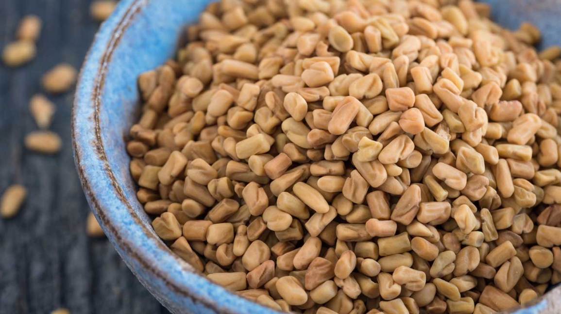 6-benefits-of-having-soaked-fenugreek-water-skin-care-top-news