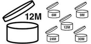 expired products