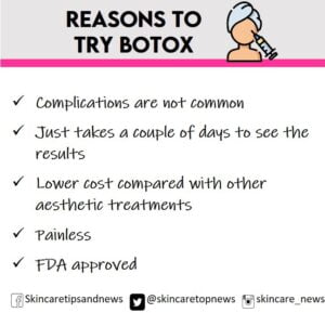 Botox