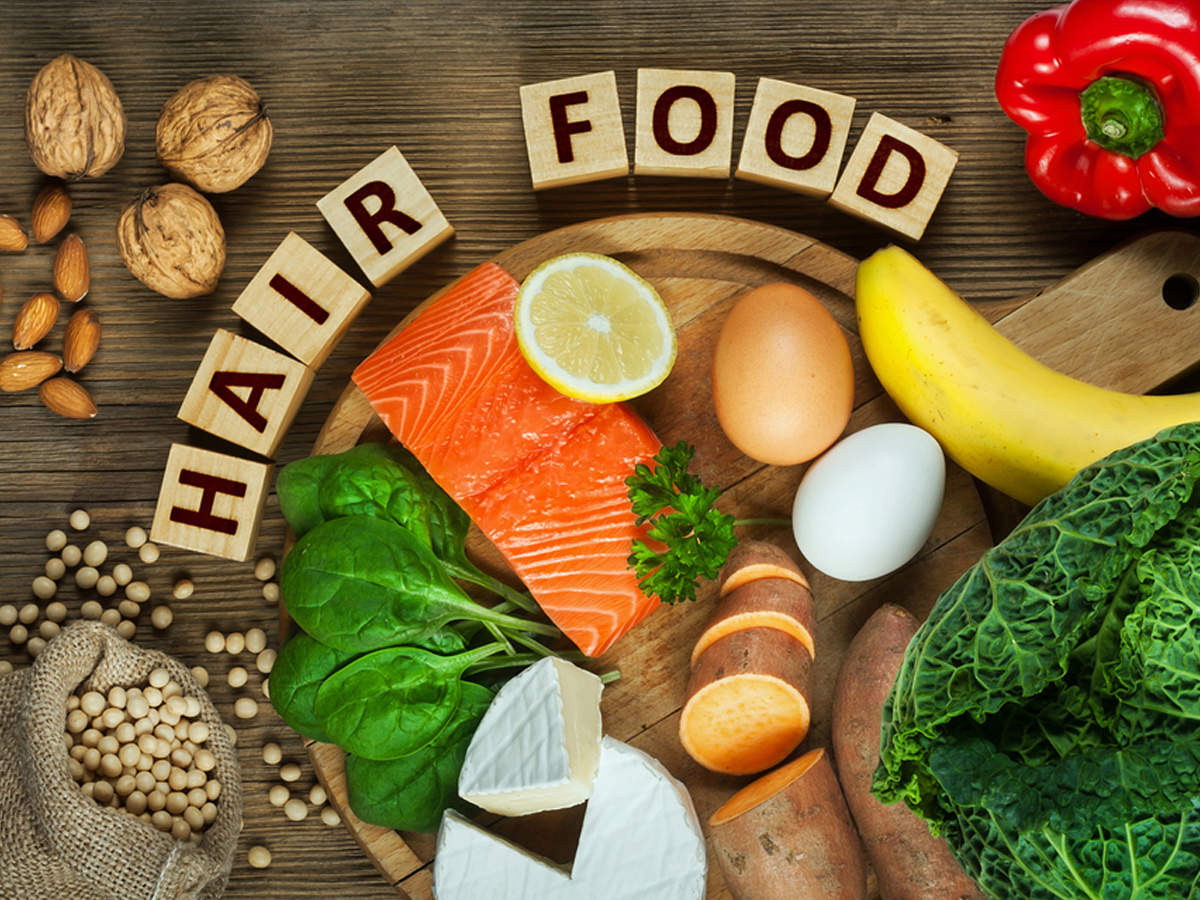 foods-to-eat-for-fast-hair-growth-healthy-food-for-hair-growth-in