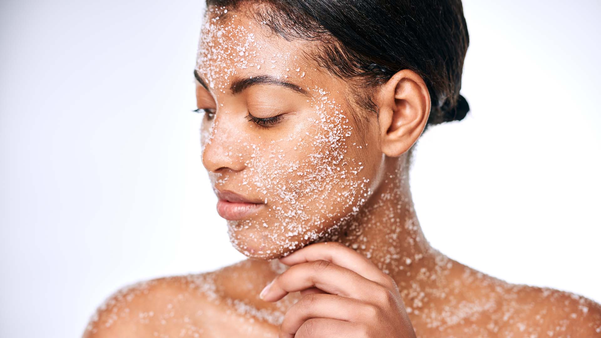 how-to-exfoliate-dead-skin-cells-off-every-part-of-your-body