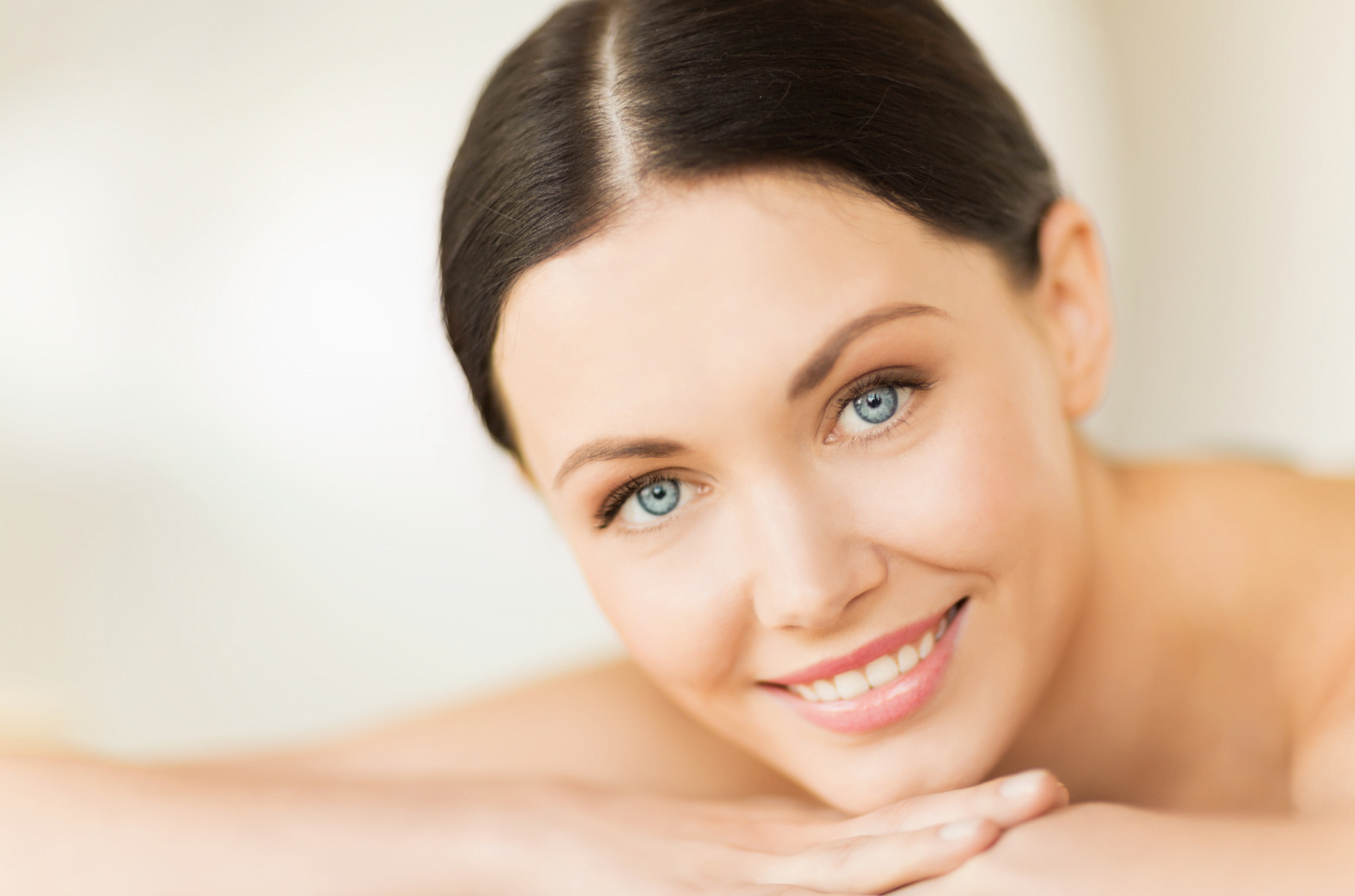 6 Simple Tips To Get Healthy Skin Skin Care Top News