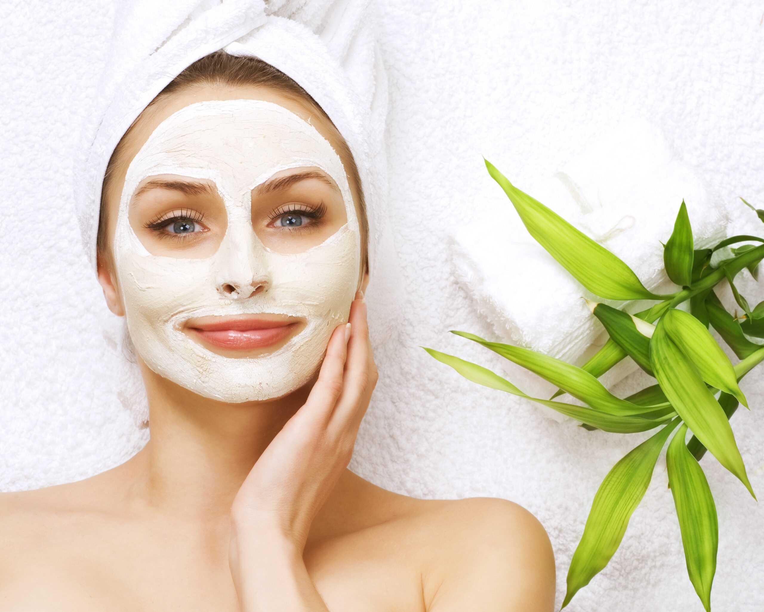 5-homemade-face-masks-for-all-skin-types-making-your-own-face-masks