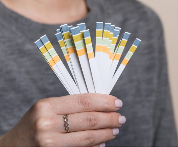 Your Skin’s pH: What Is It and How Do You Restore Its Balance?