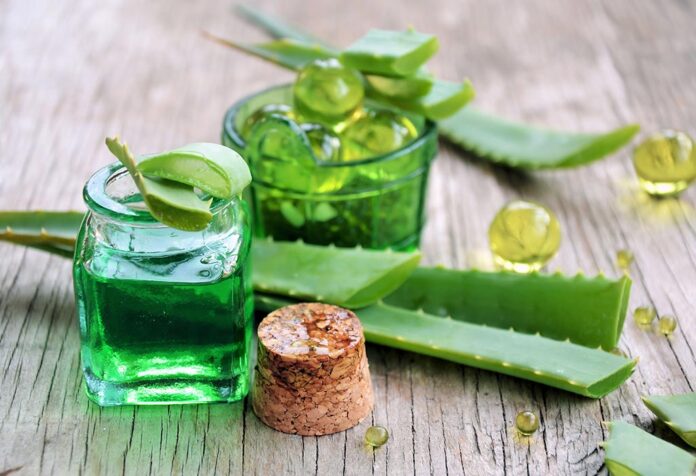 11 Homemade Night Creams for Healthy Skin