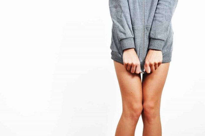 5 home remedies to lighten dark inner thighs naturally