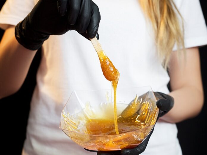 All About Using Honey for Hair Health and 10 Ways to Try It Today