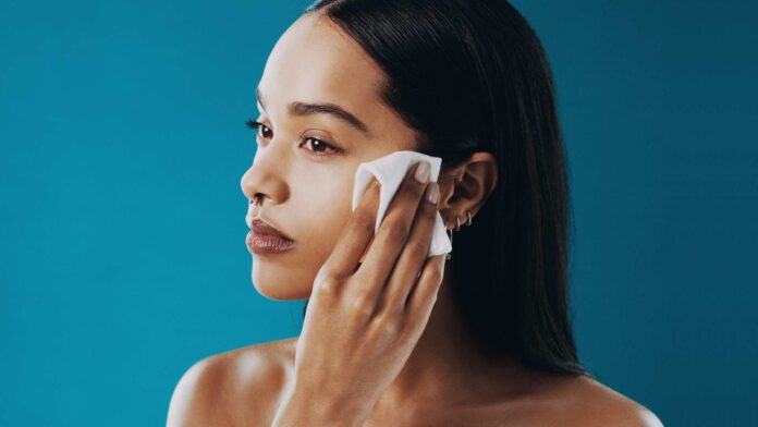9 Rules For Flawless Skin