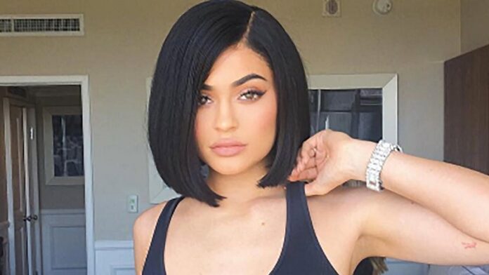 The Best Celebrity Short Haircuts of All Time