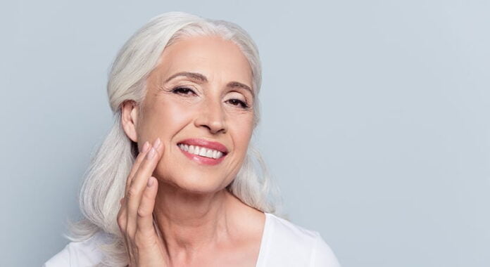 Get Rid of Wrinkles in 6 Easy Steps