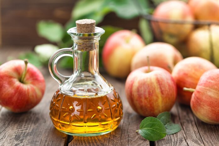 8 Fastest Ways to Get Rid of a Pimple
