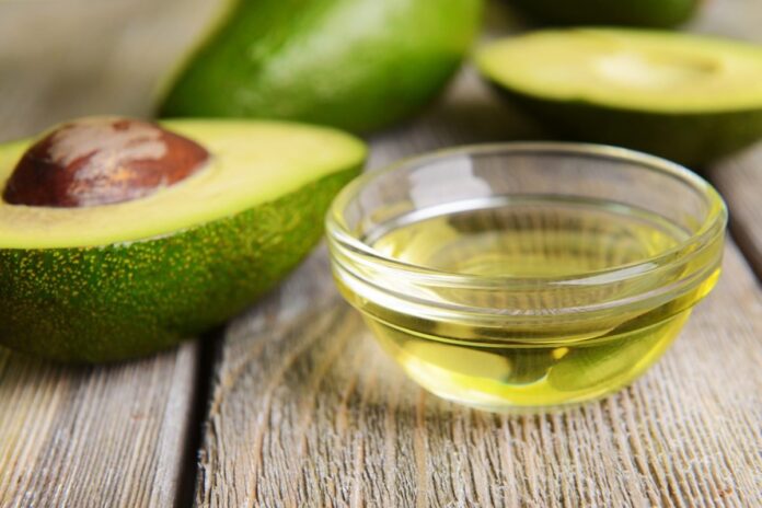 7 Avocado Hair Masks That Nourish and Hydrate