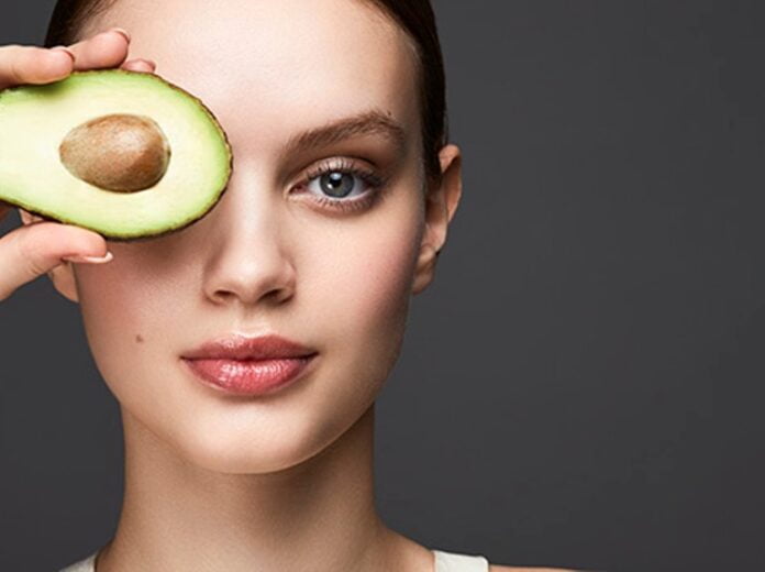 Top 5 Tips for Healthy Skin