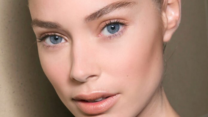 How to Fix Oily Skin