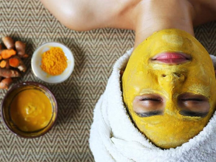 9 Indic Ingredients To Turn To For Better Health