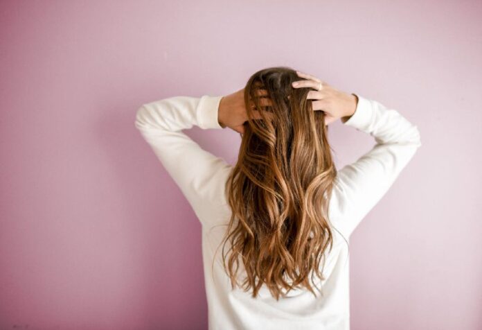 Dos and Don’ts for Daily Hair Care