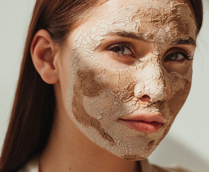 7 Best Face Masks for Purging Your Pores