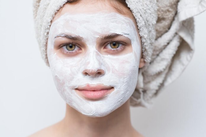 Best Overnight Face Masks, Made Easy