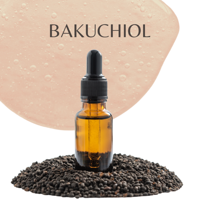 Is Bakuchiol a excellent alternative to Retinol