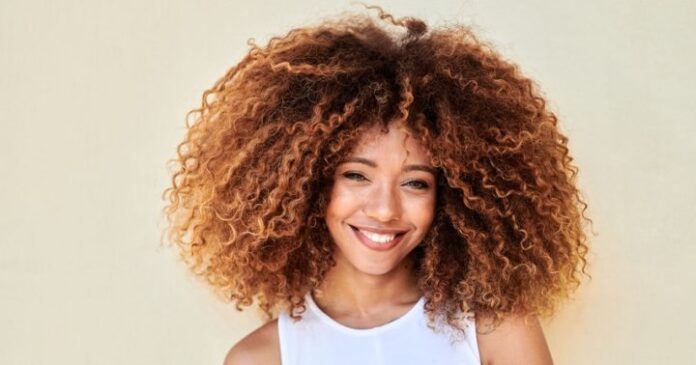 7 Hair Oils for Growth That Are Scientifically Proven to Work