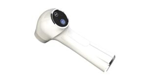Skin Toning Device to Make Your Skin Brighter?