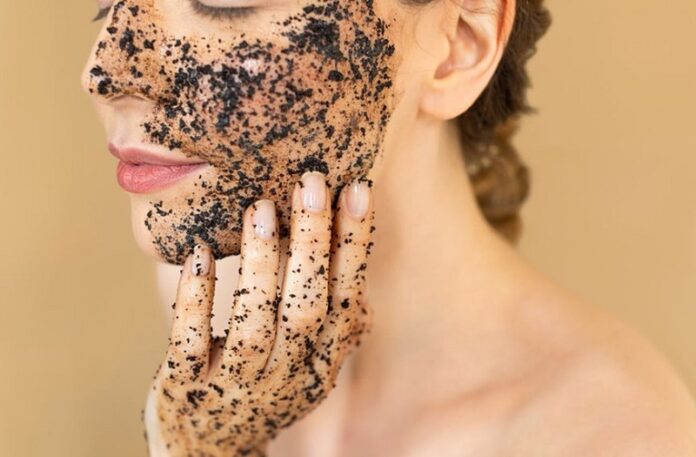 How to Exfoliate Safely by Skin Type