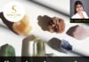 Crystals and stones that will benefit your skin.