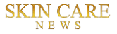 Skincare Top News