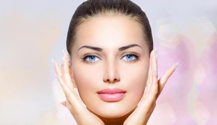 Home Remedies for Glowing Skin