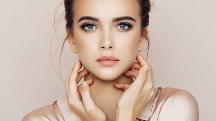 How to get flawless skin?
